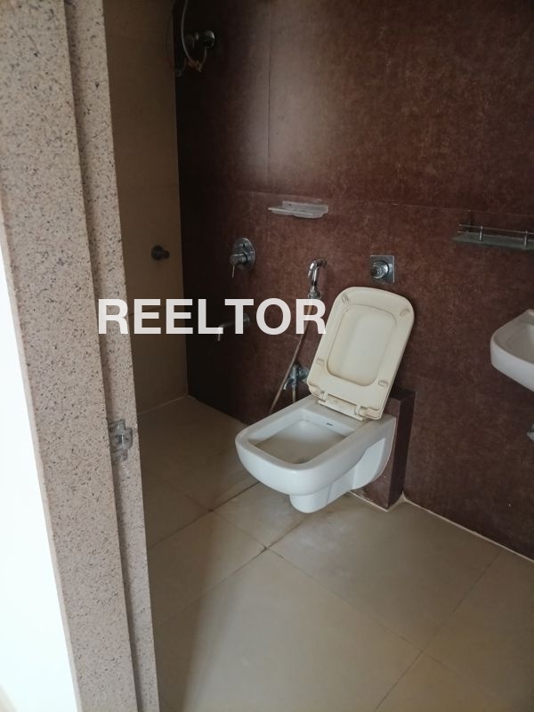 Flat For Rent In Nanheri Khurd Tohana