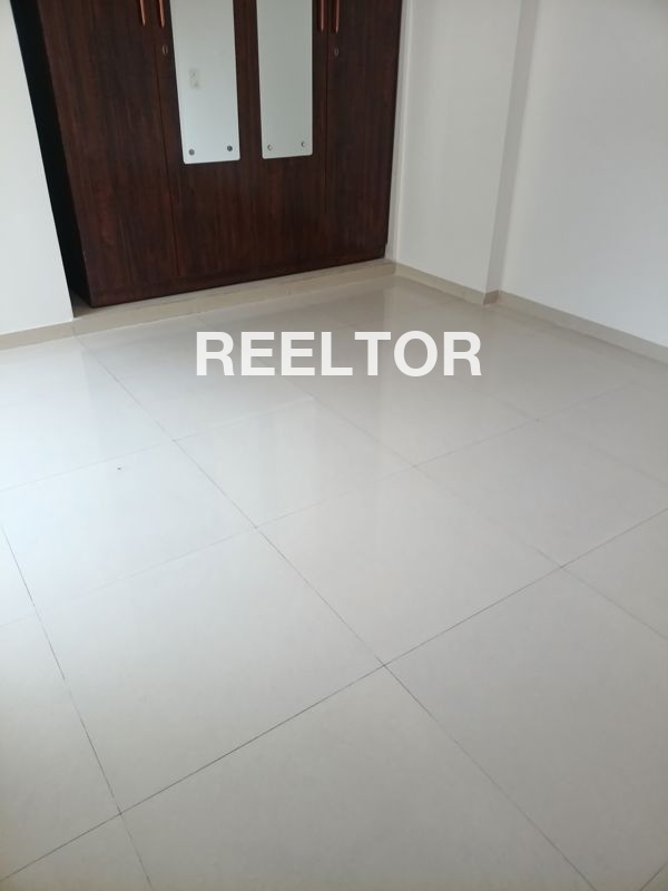 Flat For Sale In Gheerawali Dhani Chirawa