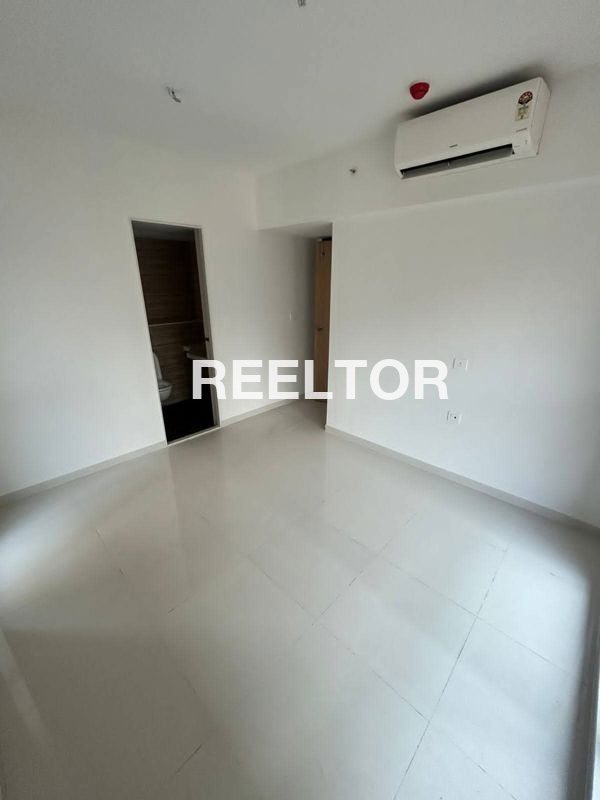 Flat For Sale In Maranala Yelaburgau