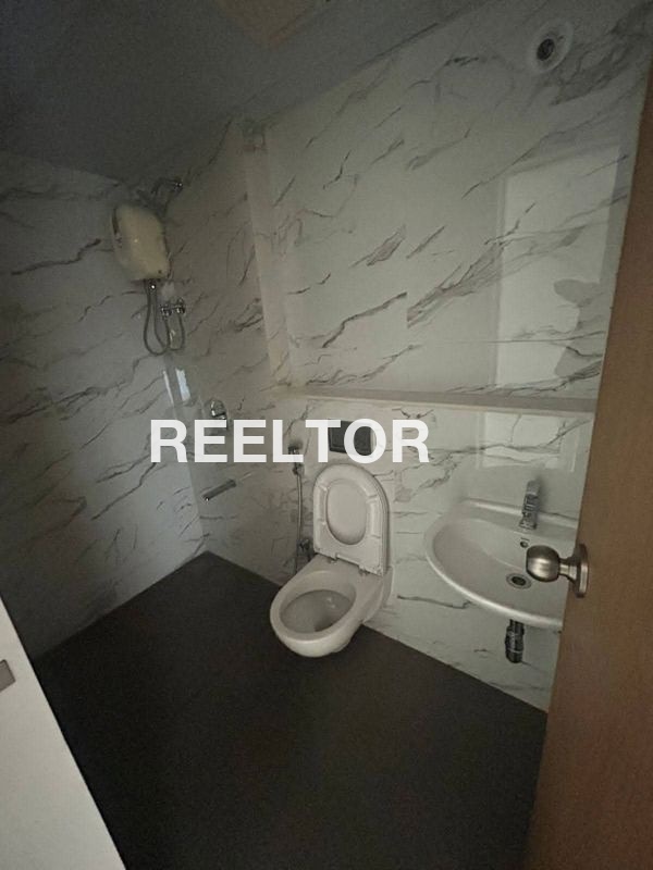 Flat For Sale In Tarangali Banjar