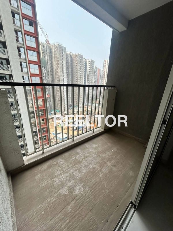 Flat For Sale In Ravatwadi Shahuwadi