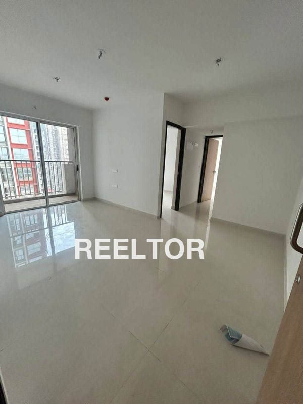 Flat For Sale In Kusumgudi Nuasahi Muniguda