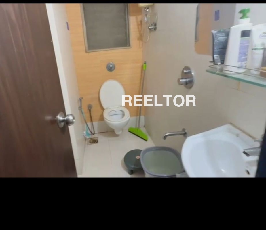 Flat For Sale In Hiyon Renuka