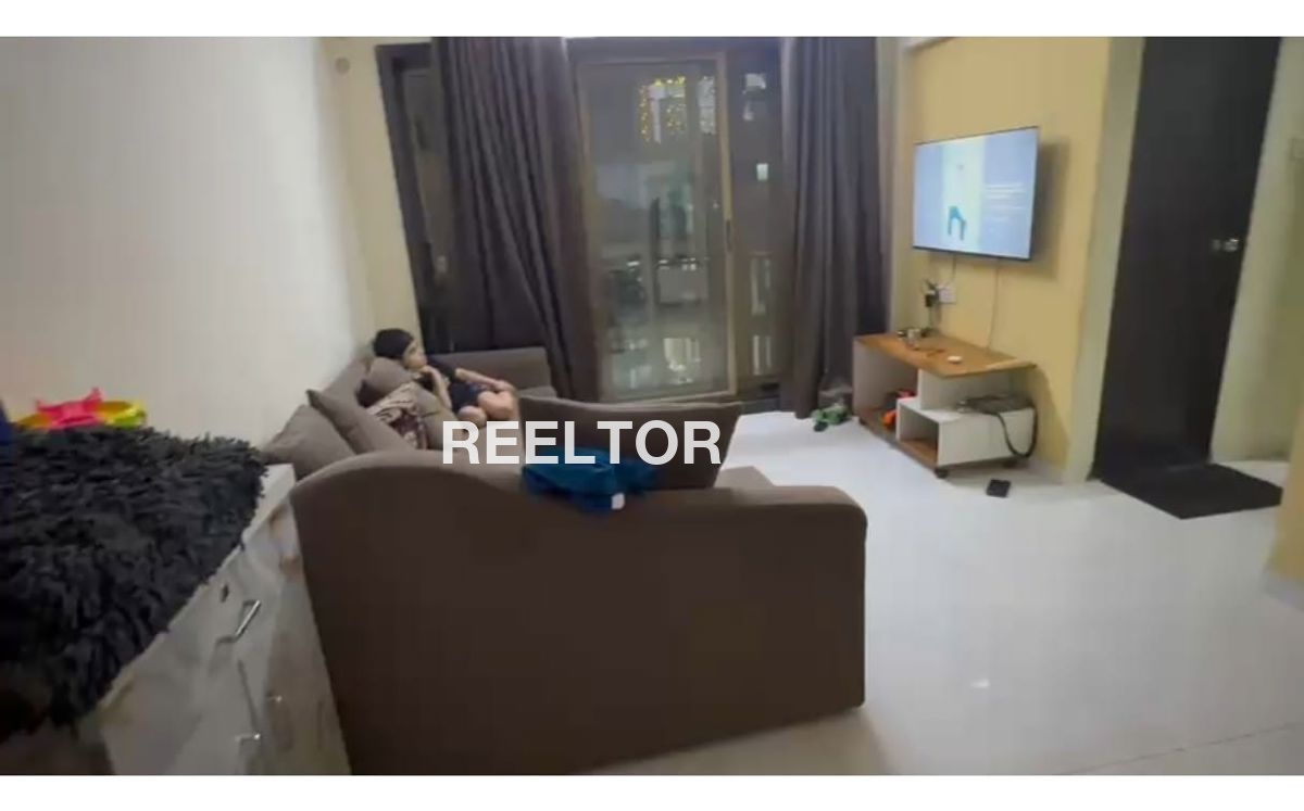 Flat For Rent In Shrirampura Malpura