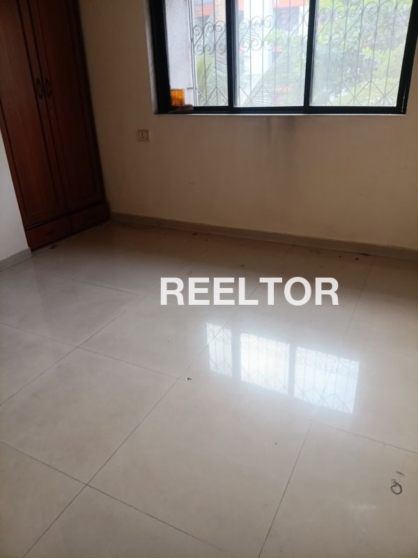 Flat For Sale In Ayyankaavu Vellarikkundu