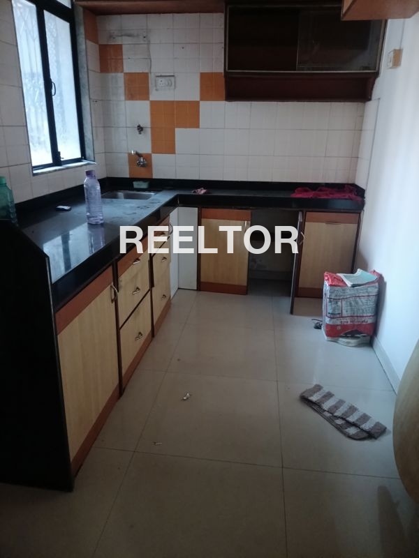 Flat For Rent In Gholi Kandaghat