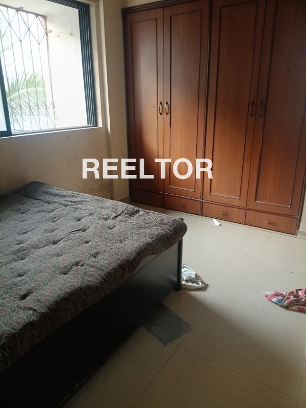 Flat For Sale In Bhojpur Khandela
