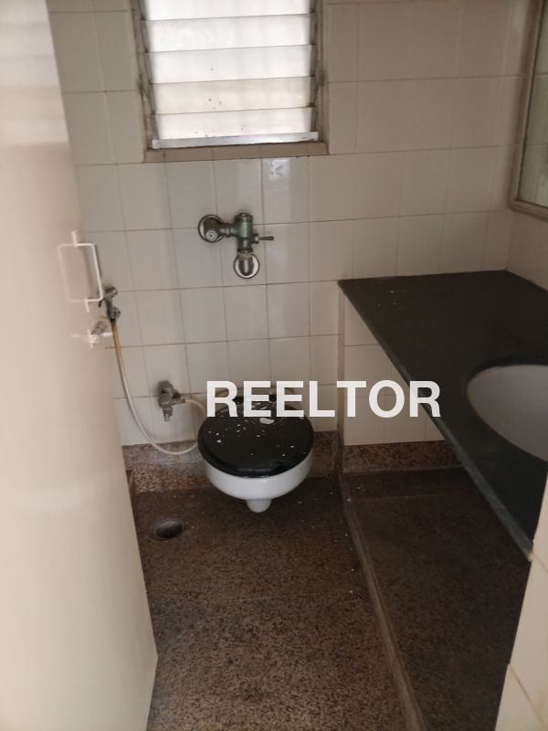 Flat For Rent In Guwara Ghesli Rajgarh