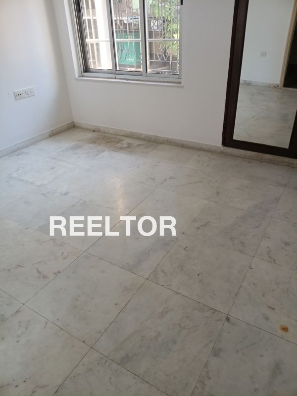 Flat For Sale In Palkator Shahgarh