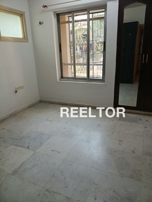 Flat For Sale In Waaghachiwaadi Murbad