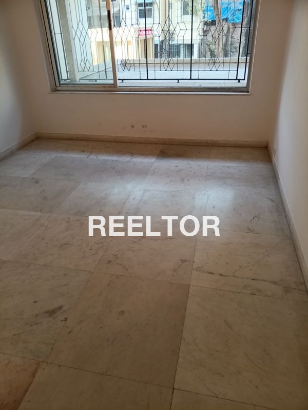 Flat For Rent In Sargoth Sri Madhopur