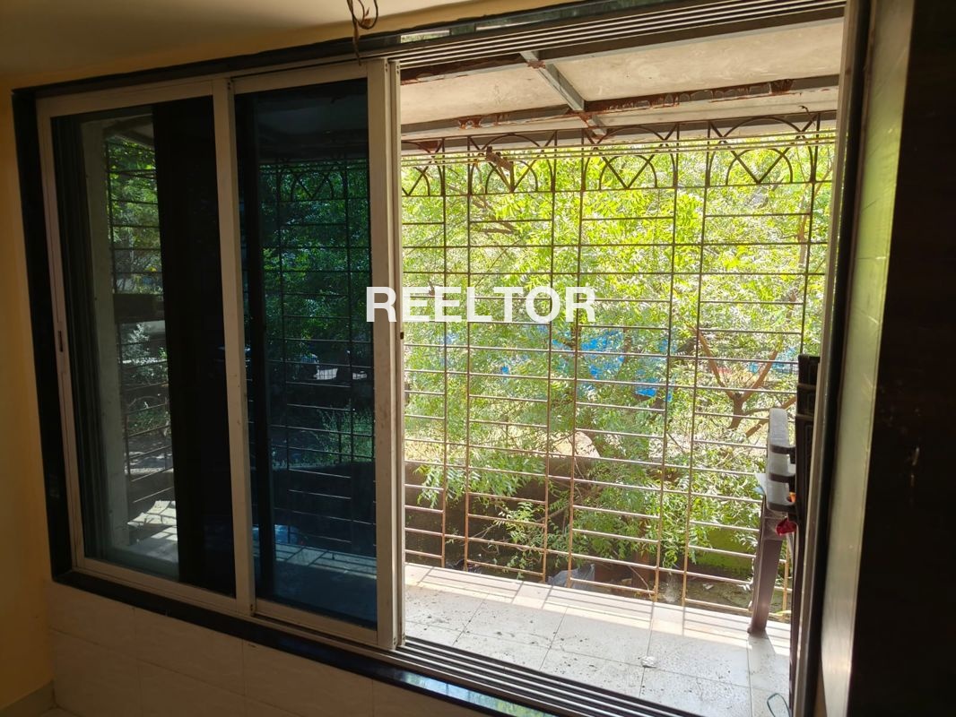 Flat For Sale In Vasundhara Colony Sanganer