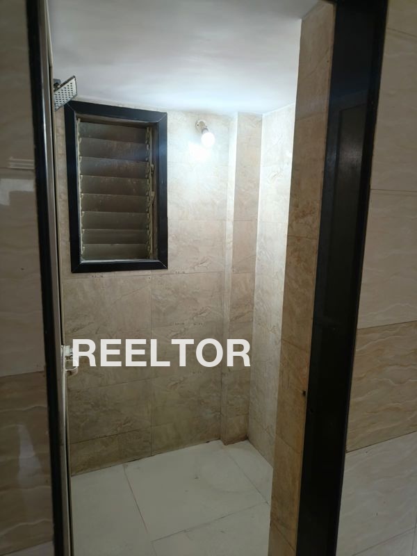 Flat For Rent In Pethanaikenpalayam Attur