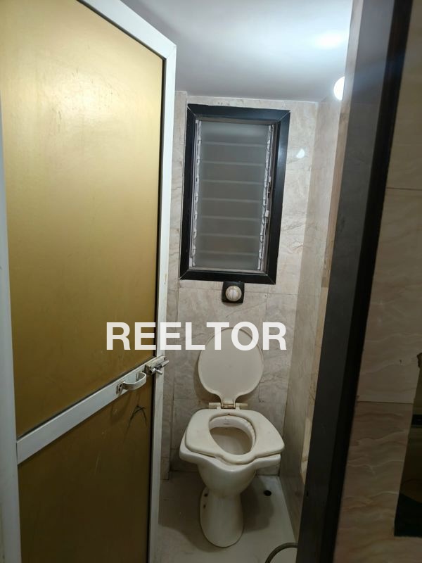 Flat For Rent In Kamali Kotkhai