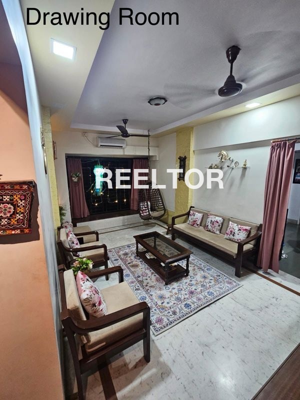 Flat For Rent In Kaithali Rajgarh