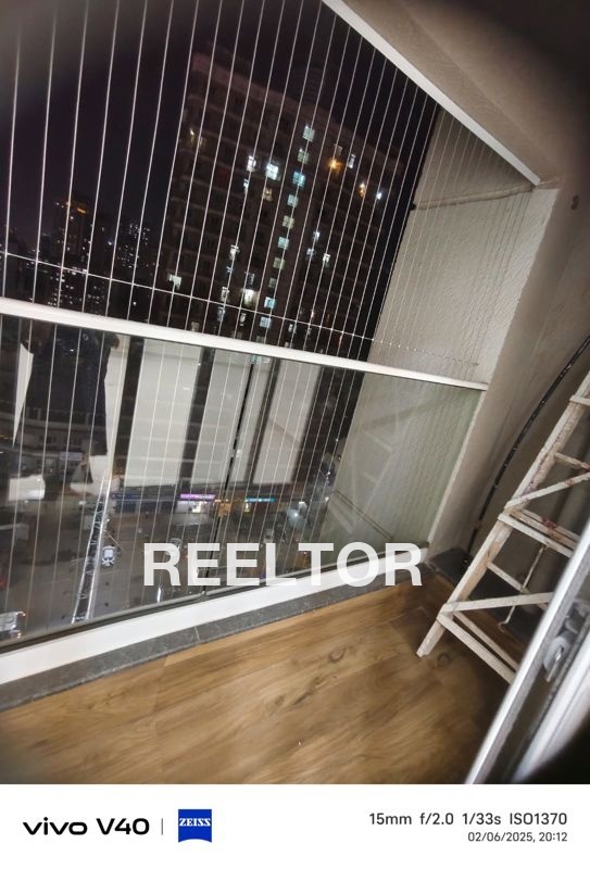 Flat For Rent In Shrirampura Malpura