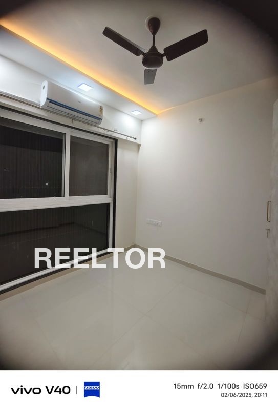Flat For Rent In Hingubari Bishamakatak