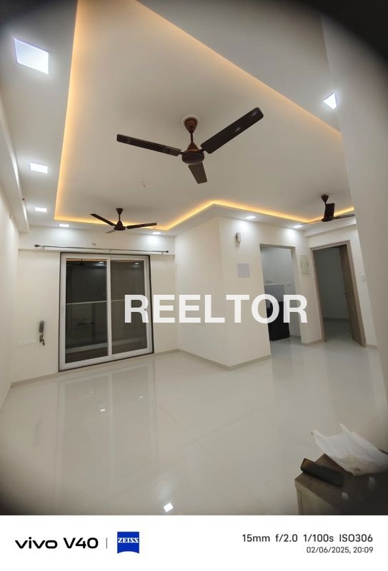 Flat For Sale In Neharpayli Kurkheda