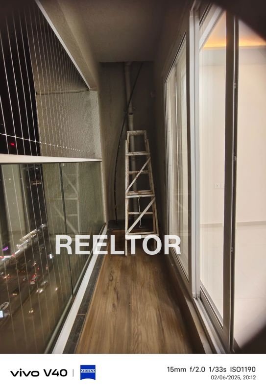 Service Apartments In Nungambakkam For Monthly Rental