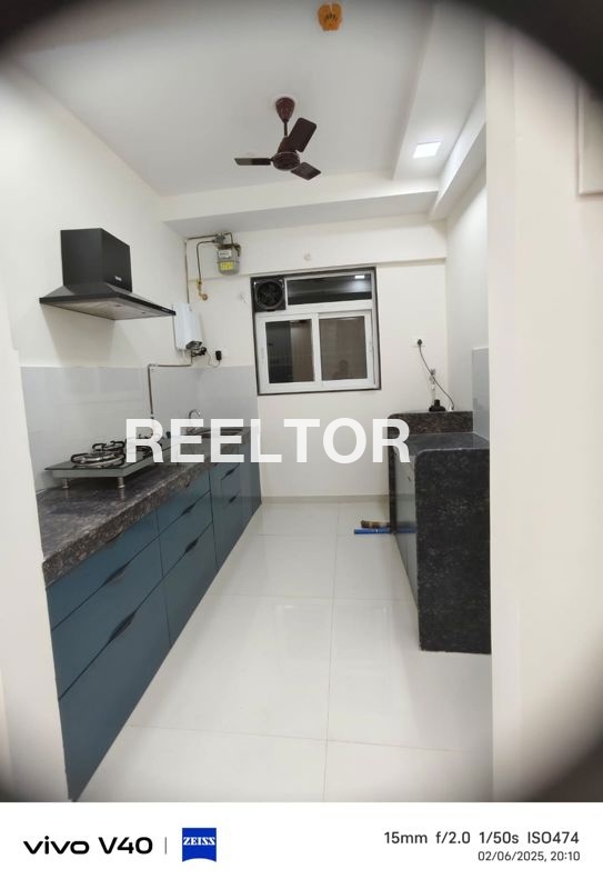 Flat For Rent In Dariapur Nawanshahr
