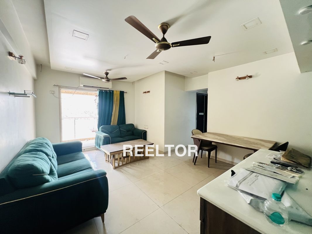 Flat For Sale In Kallada Colony Meenachil