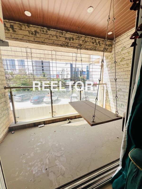 Flat For Sale In Bhirikhera Khalwa