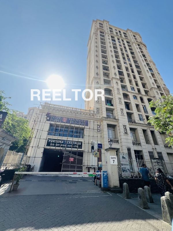 Flat For Sale In Varappur Pudukkottai