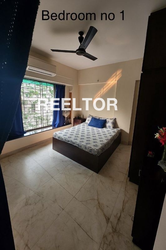 Flat For Sale In Ahiron Ki Dhani Malpura