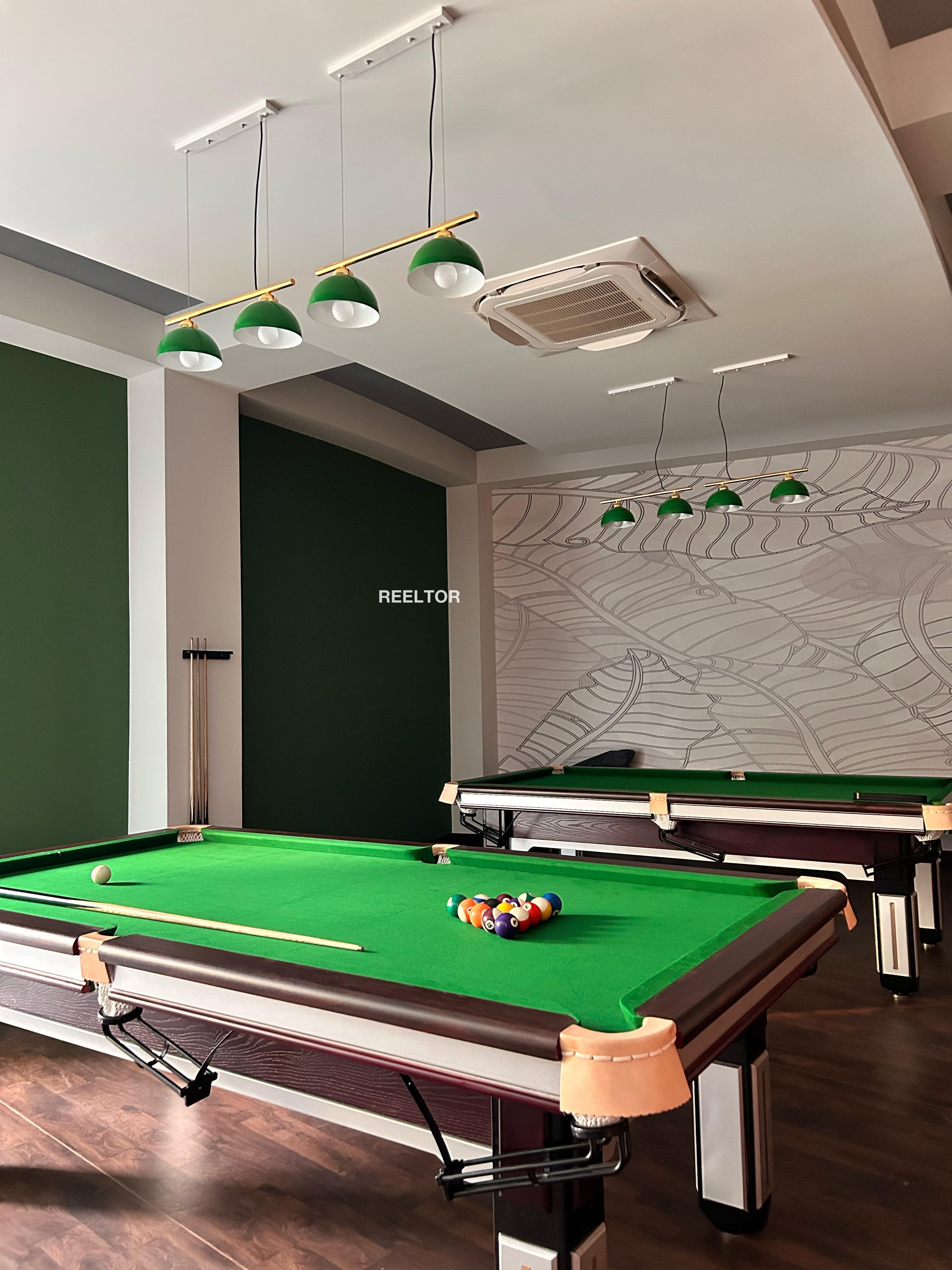 Flat For Sale In Rupoheli Jawad