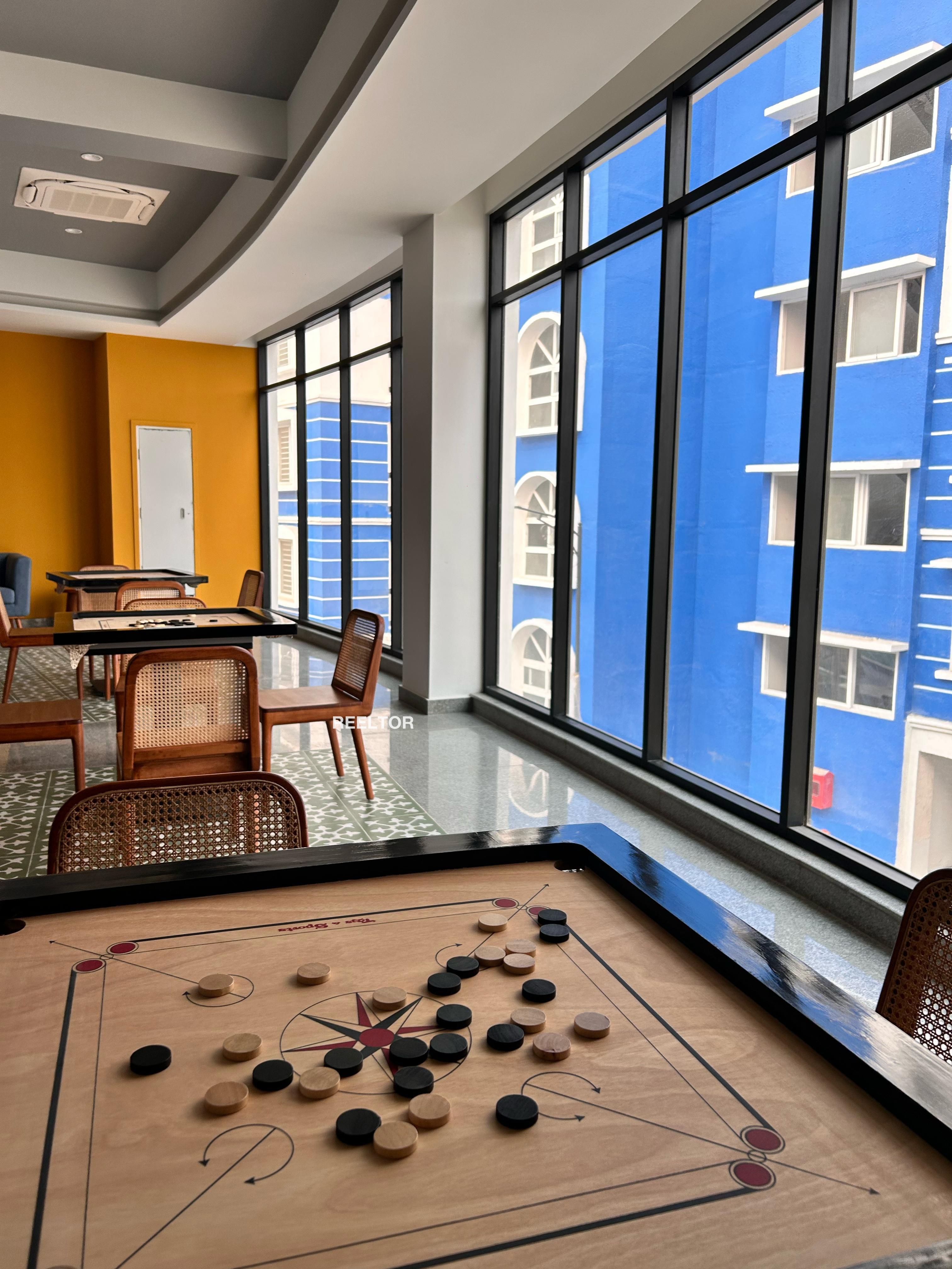 Flat For Sale In Zartaltola Deori