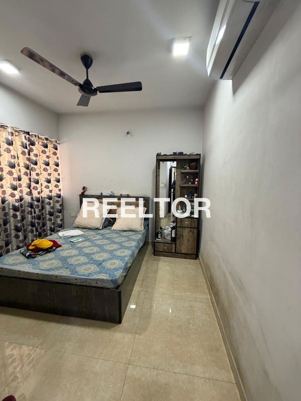 Flat For Sale In Badre Baihk Kokernag