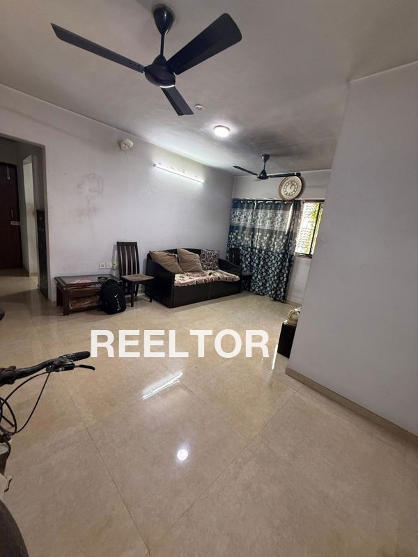 Flat For Sale In Meghadih Sona Rai Tharhi