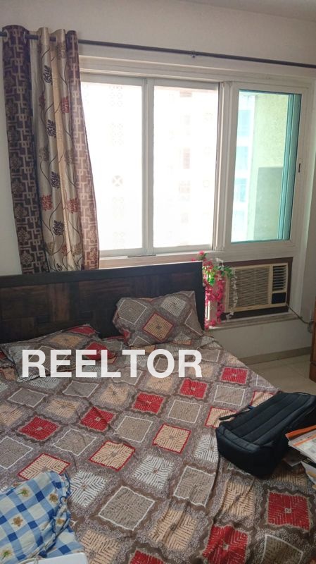 Flat For Rent In Hingubari Bishamakatak