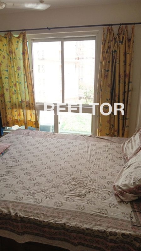 Flat For Sale In Tauru Baroh