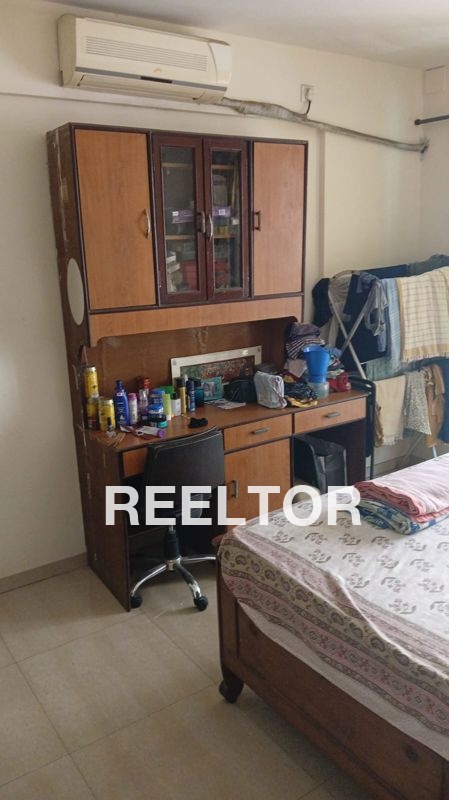 Flat For Sale In Hiranali Seoni
