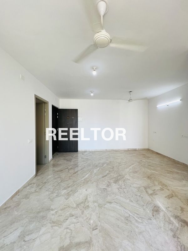 Flat For Sale In Umarkheri Vidisha