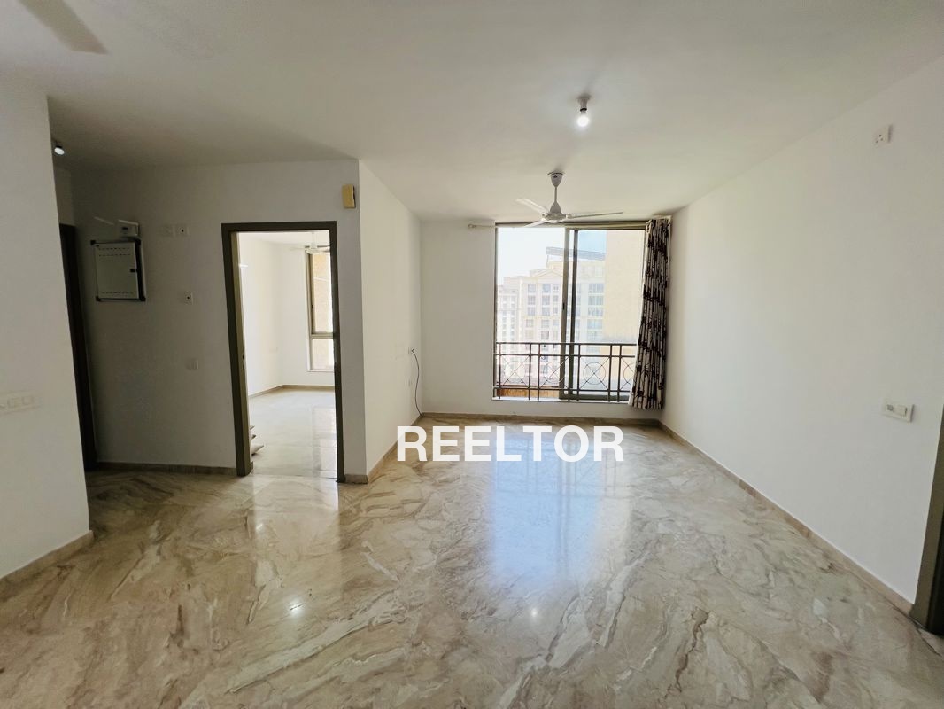 Flat For Rent In Saradapur Kundura