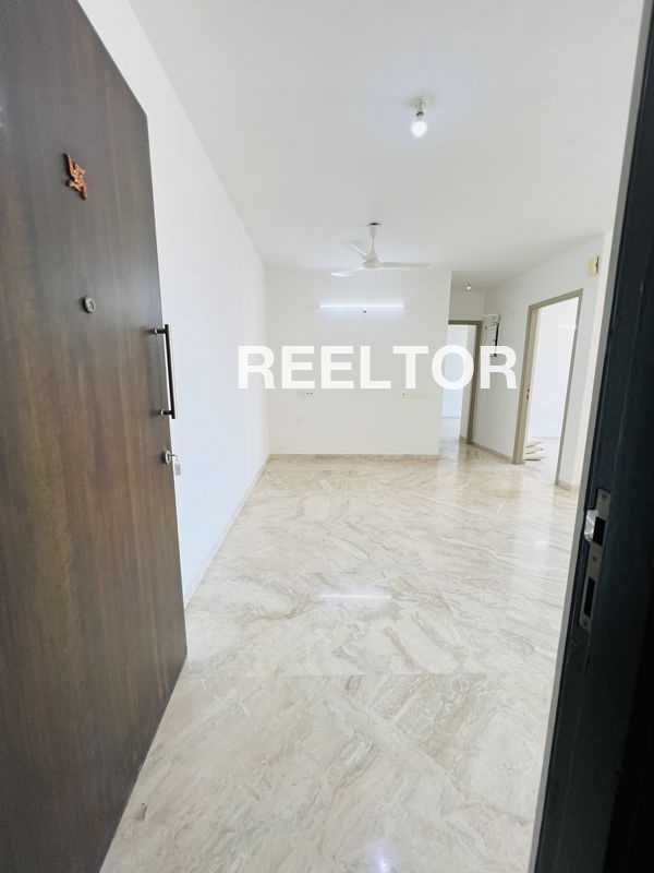 Flat For Sale In Samsahu Sarkaghat
