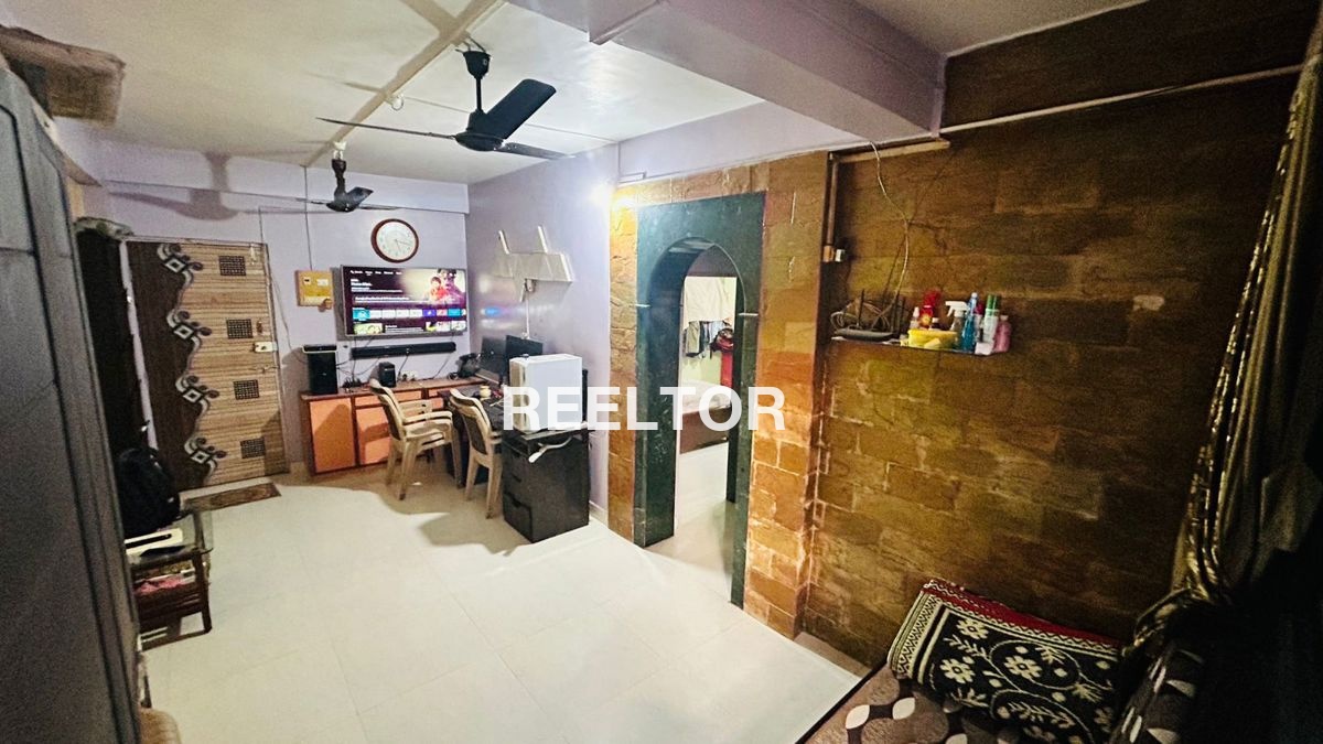 House On Rent In Nava Naroda Ahmedabad