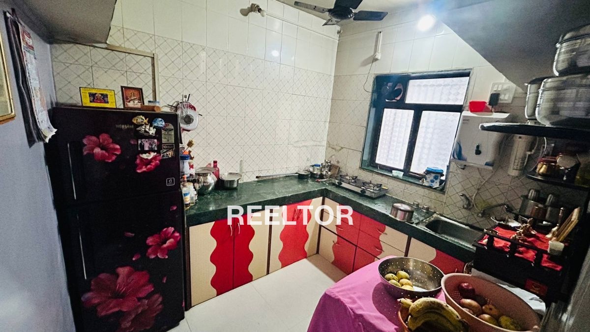 Office Space For Sale In Chaiba Kangvai