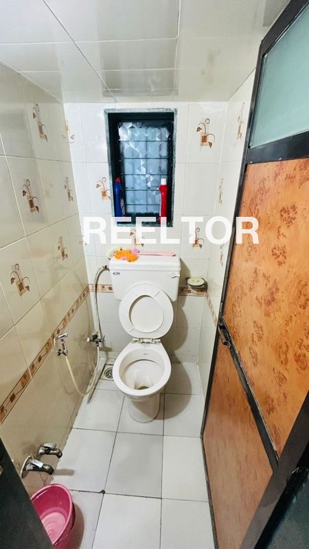 Flat For Sale In Ladhriya Sri Dungargarh