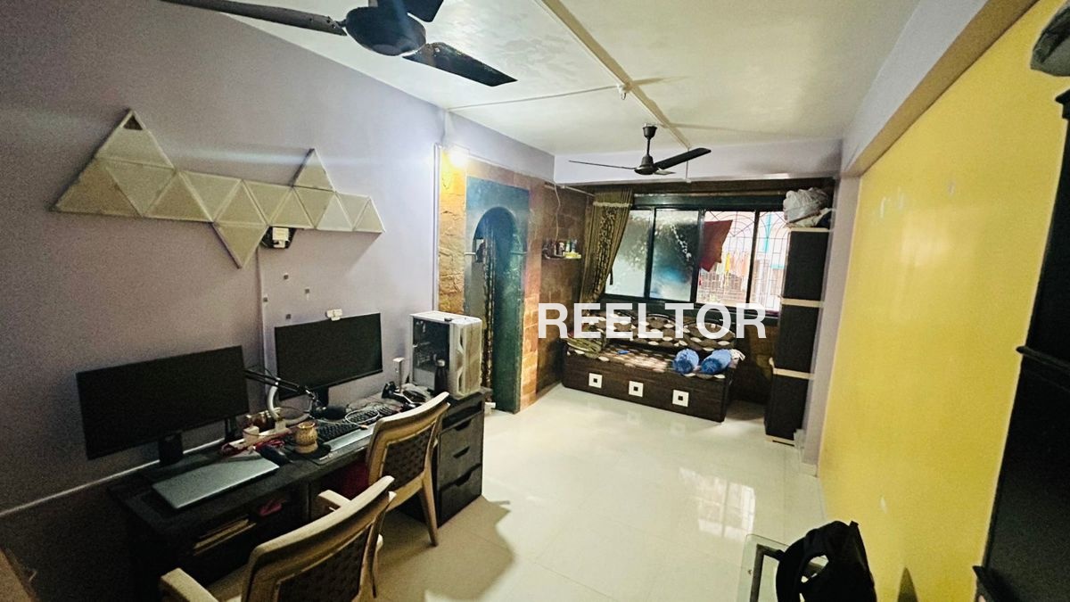 Office Space For Rent In Guru Nanak Colony Kaithal