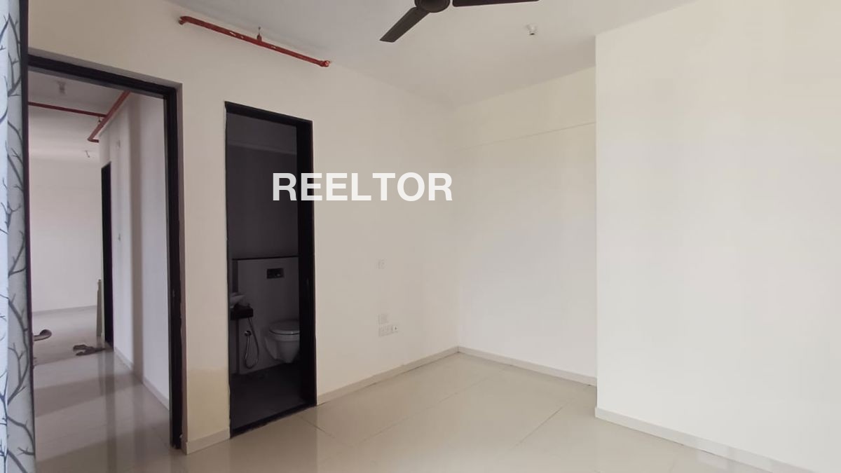 Flat For Rent In Ralayata Habat Ghatiya