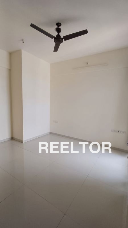 Flat For Sale In Baroriya Vallabhnagar