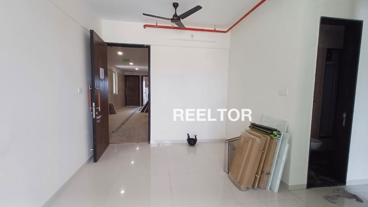 Flat For Rent In Nitanwas Vijaypur