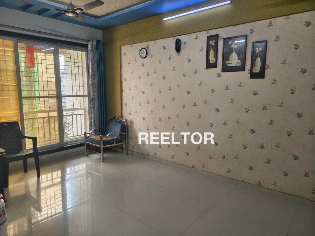 Flat For Rent In Dariapur Nawanshahr