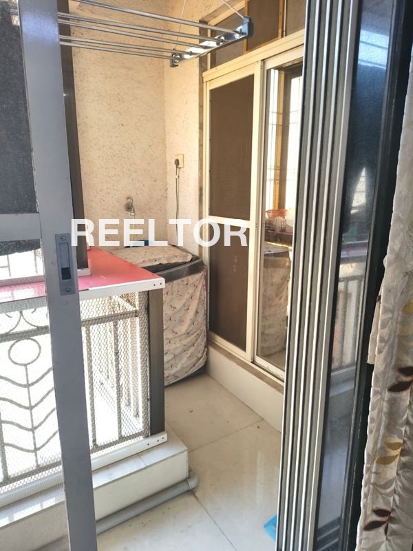 Flat For Rent In Stambampalle Khila Warangal