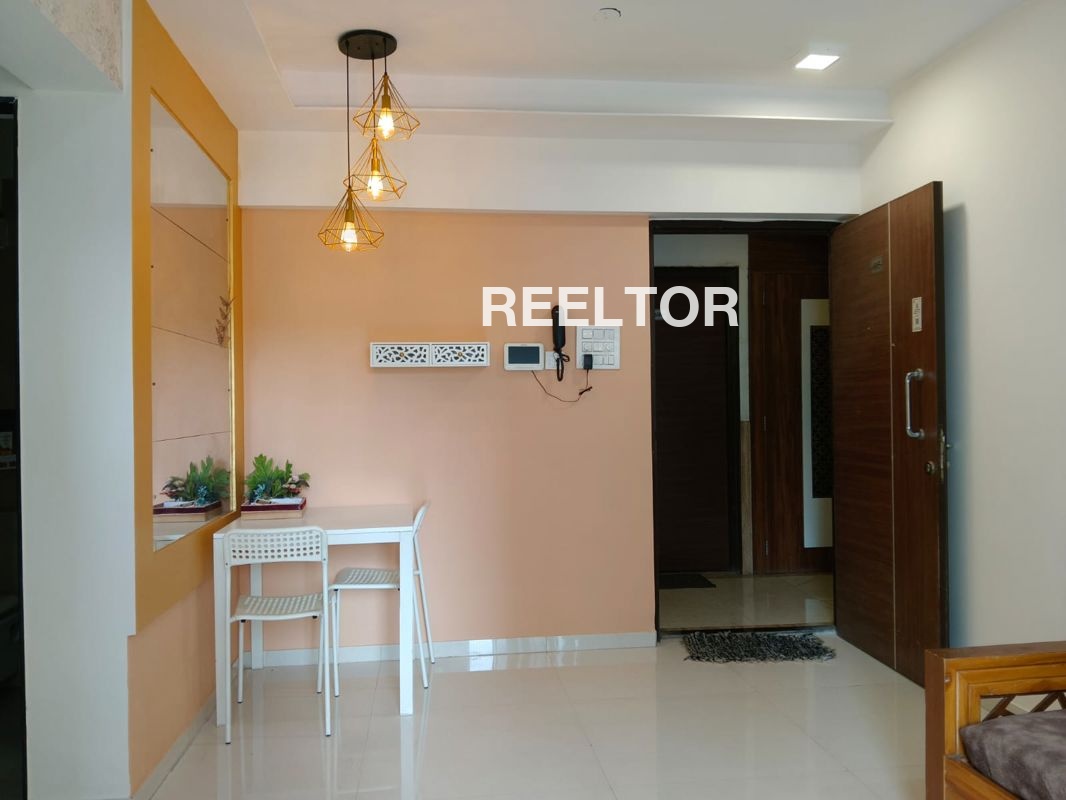 Flat For Sale In Hiranali Seoni