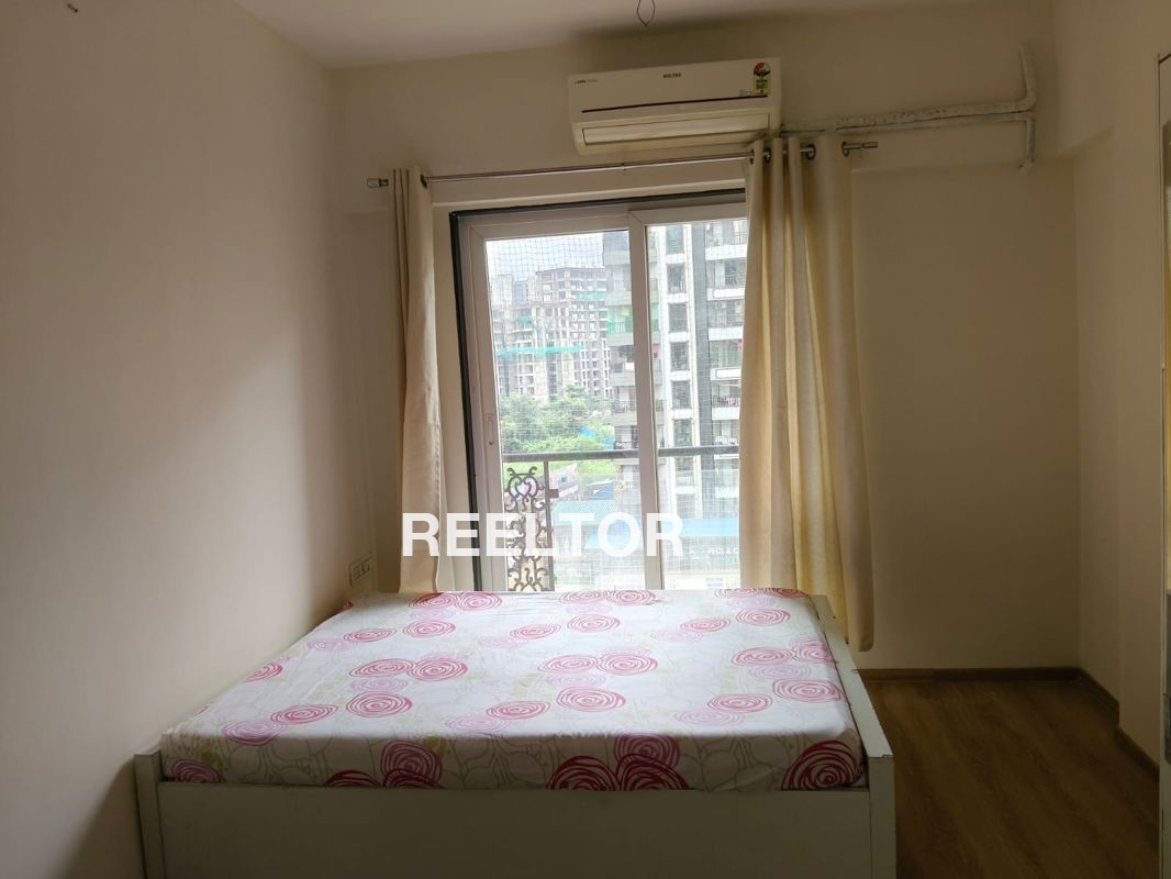 Flat For Rent In Jawadiya Dharwas Kalapipal