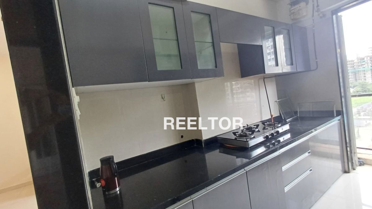 Flat For Sale In Sulaga Belagaviu